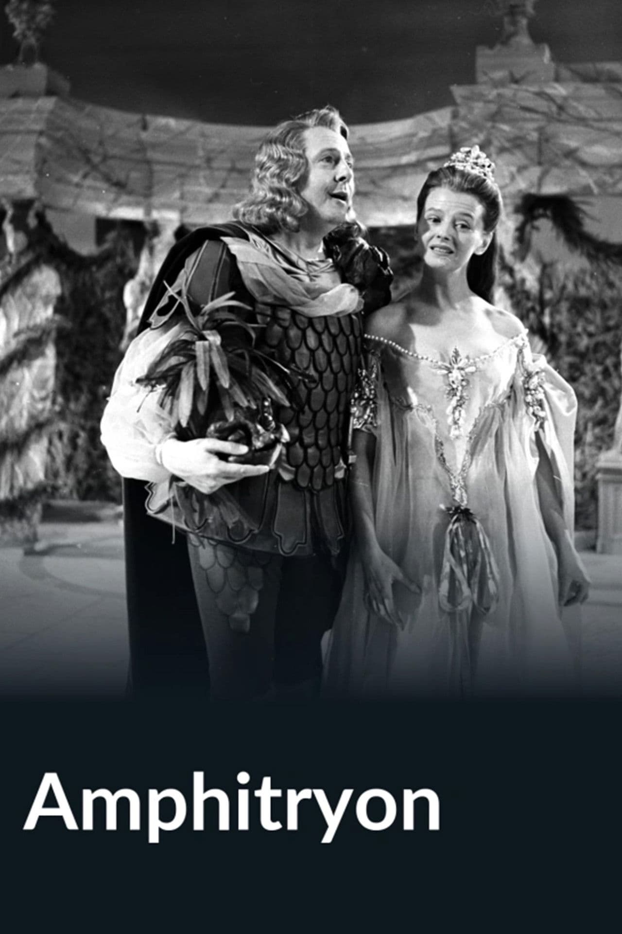 Amphitryon