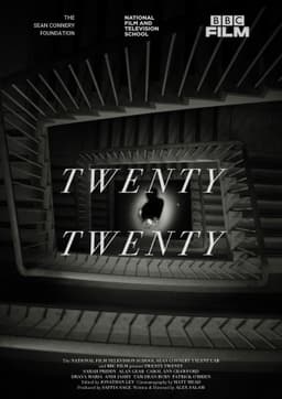 Twenty Twenty