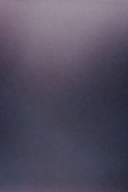 Arabic Numeral Series 11