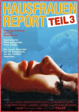Hausfrauen-Report 3