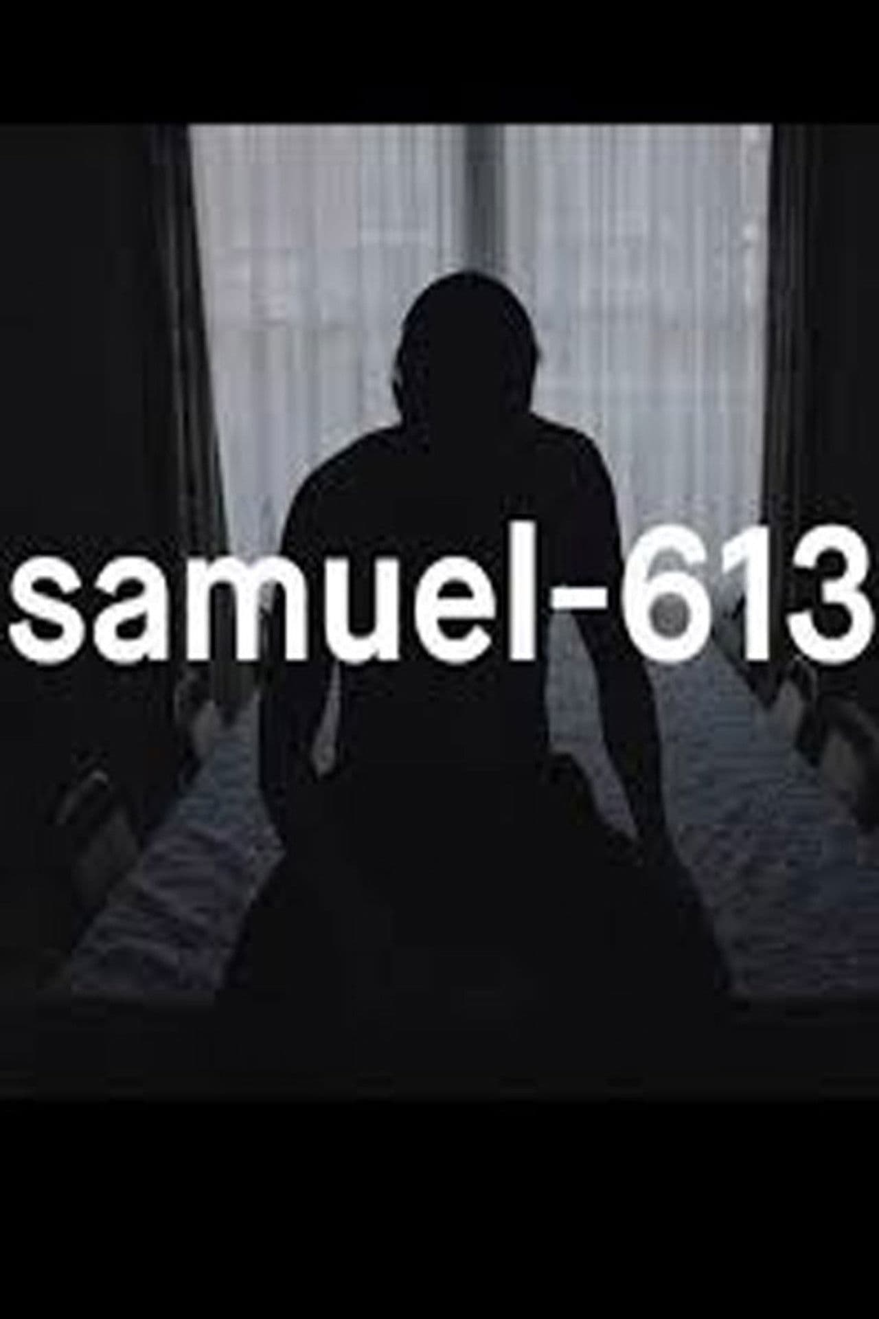 samuel-613