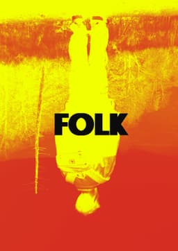 FOLK
