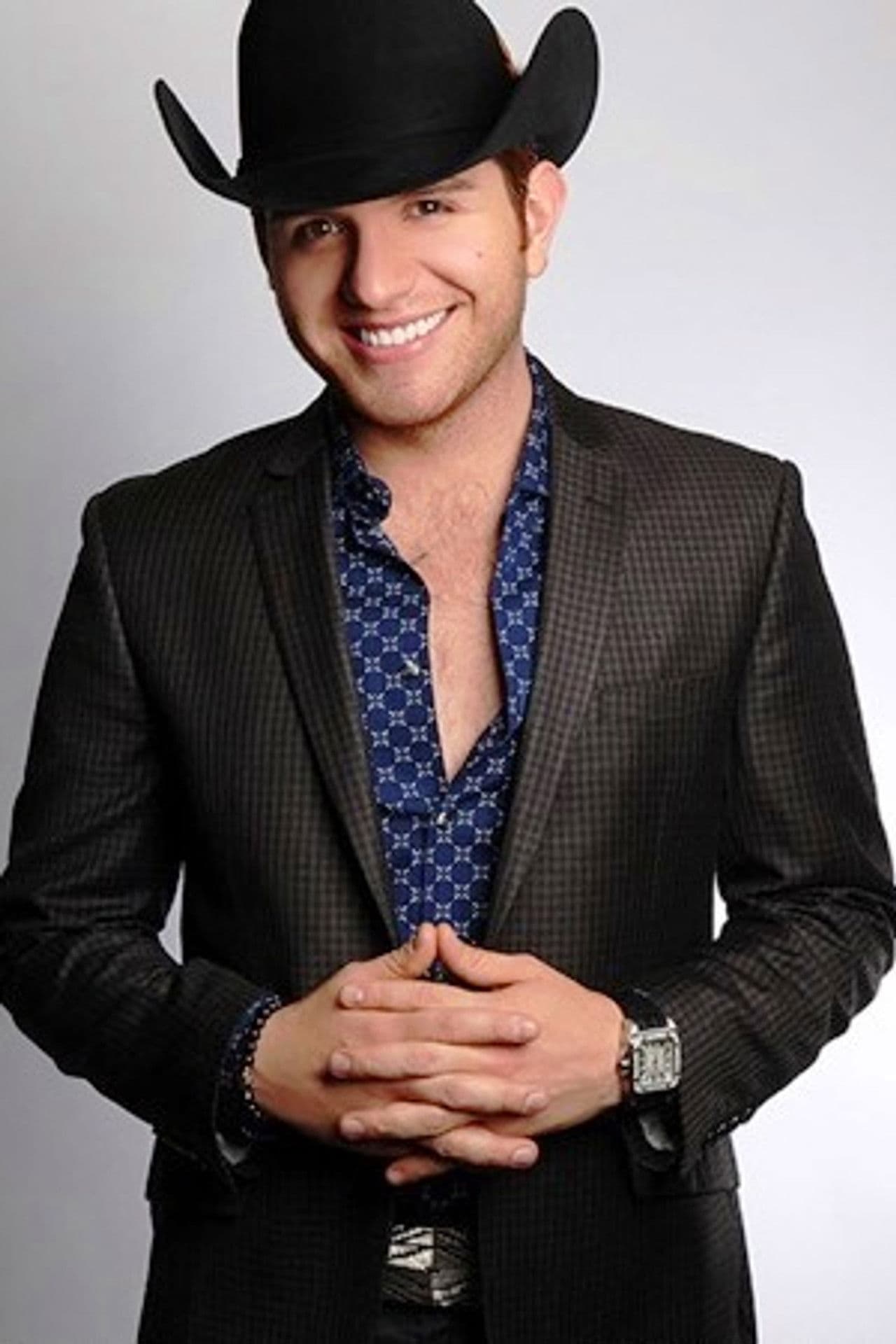 Dasahev López Saavedra "El Dasa"