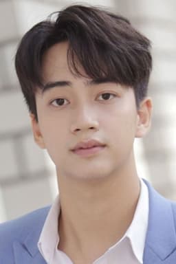 Natthapat Jiraphawasut