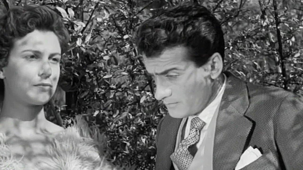 Attik's Street Organ