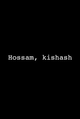 Hossam, kishash