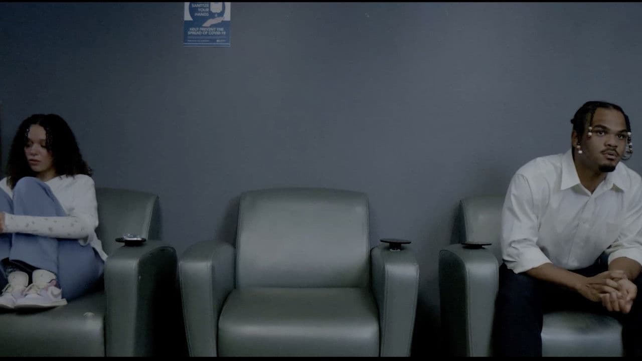 Nothing You Could Do