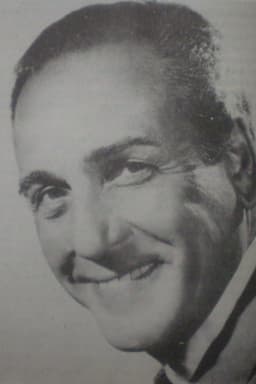 Osvaldo Miranda