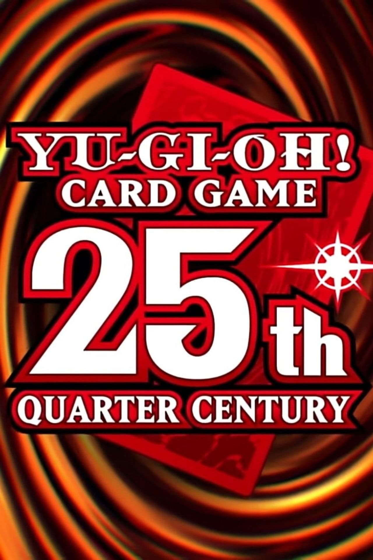 Yu-Gi-Oh! CARD GAME THE CHRONICLES