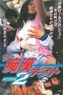 The Molester Net ACCESS 2