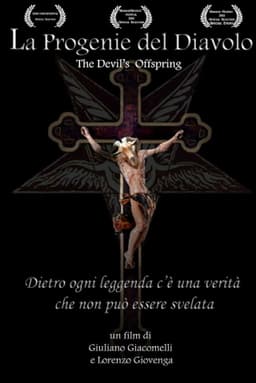 La progenie del Diavolo