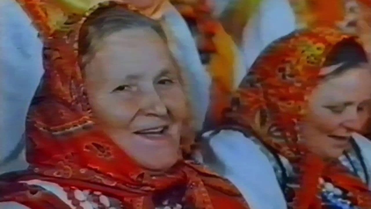 What Is Your Song About?