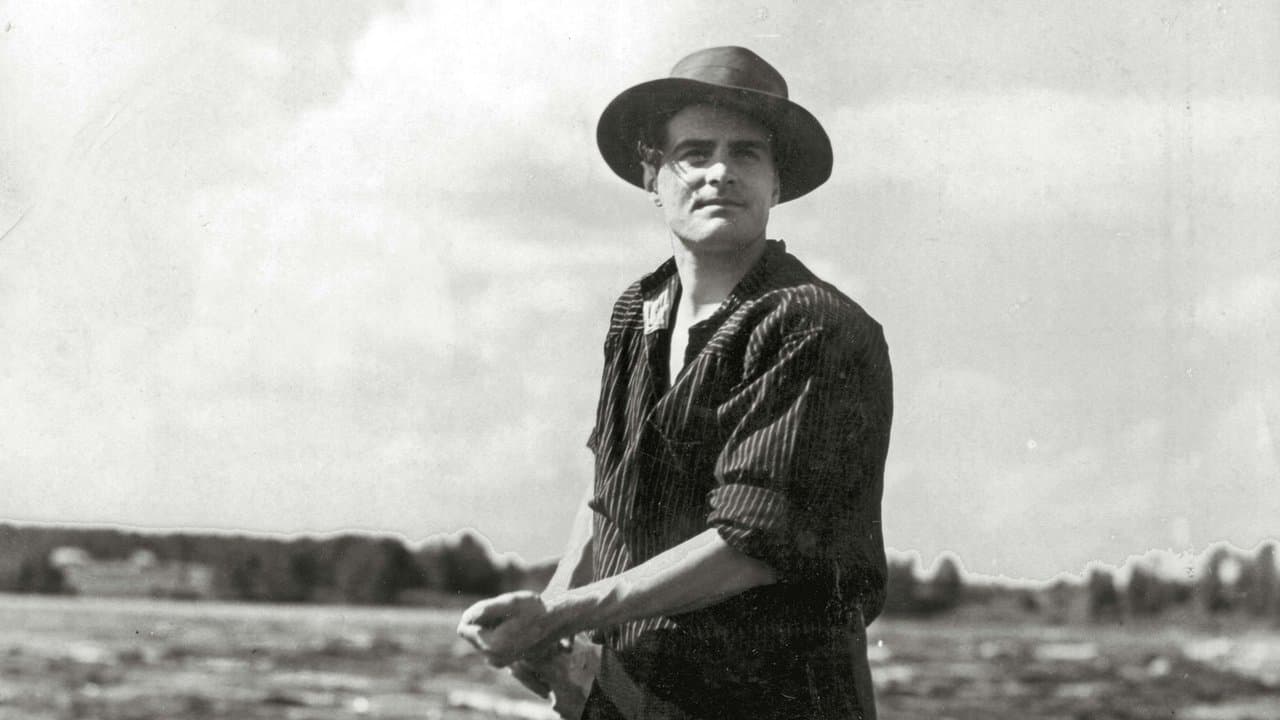 Koskenlaskijan morsian