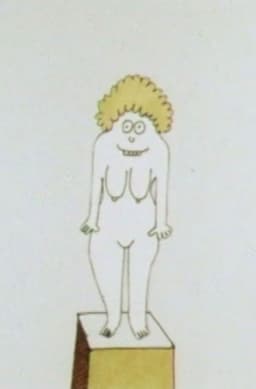 Manufacture of a Beauty