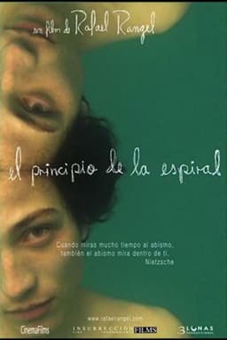 El principio de la espiral