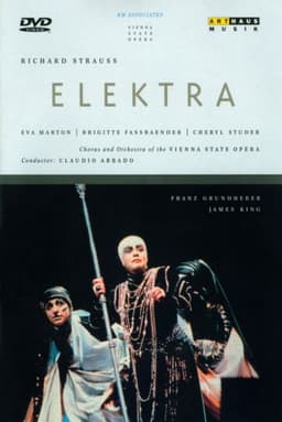Elektra