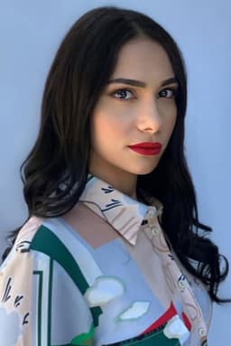 Παμπίνα Γεωργίου