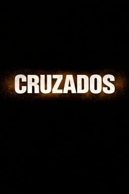 Cruzados