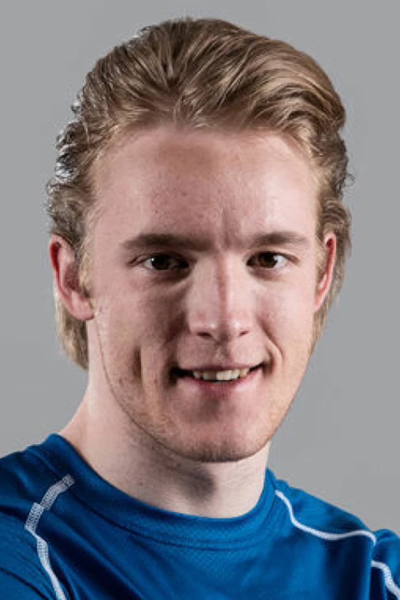 Sebastian Samuelsson