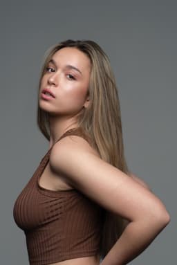 Claudia Iglesias Pérez