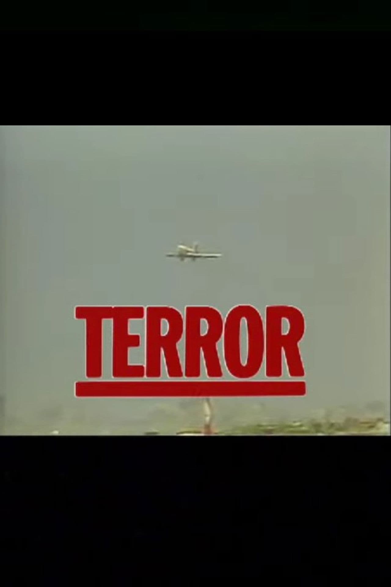 Terror