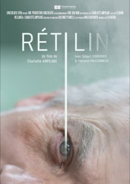 Rétilin