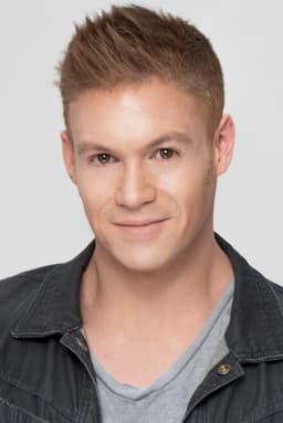 Jean-Sébastien Lavoie