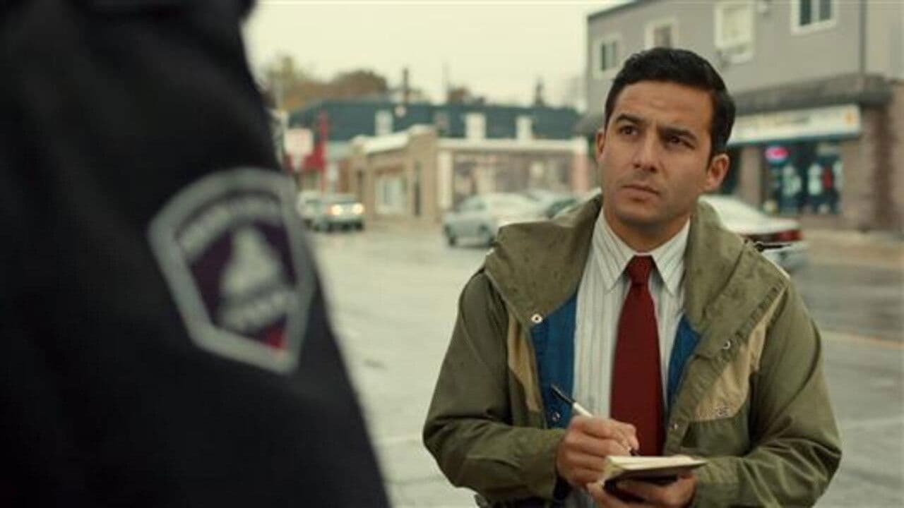 Big News From Grand Rock