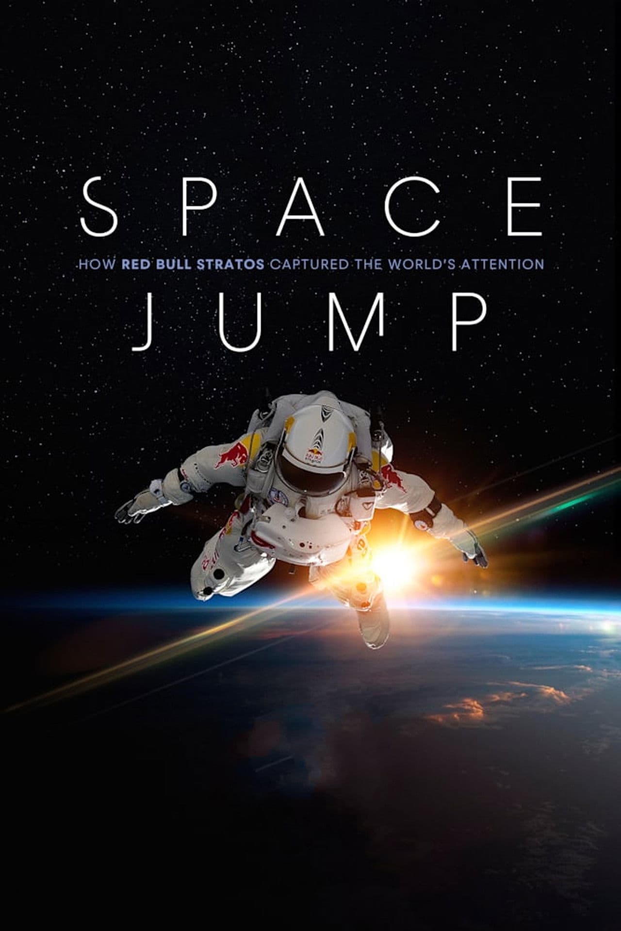 Space Jump