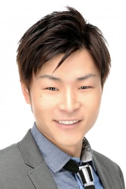 Ryousuke Morita