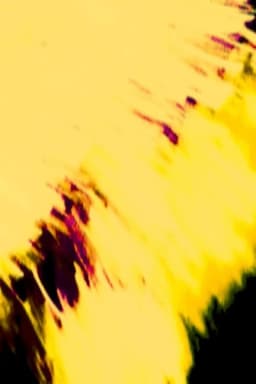 Ride The Spiral To The End