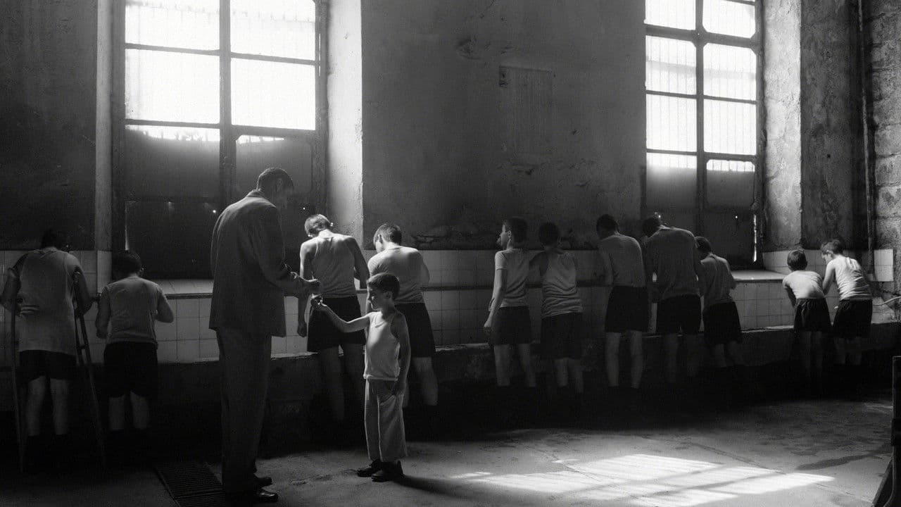 Giannis in the Cities