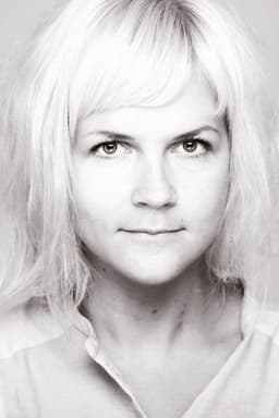 Henriette Framnes Time