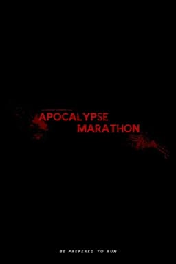 Apocalypse Marathon