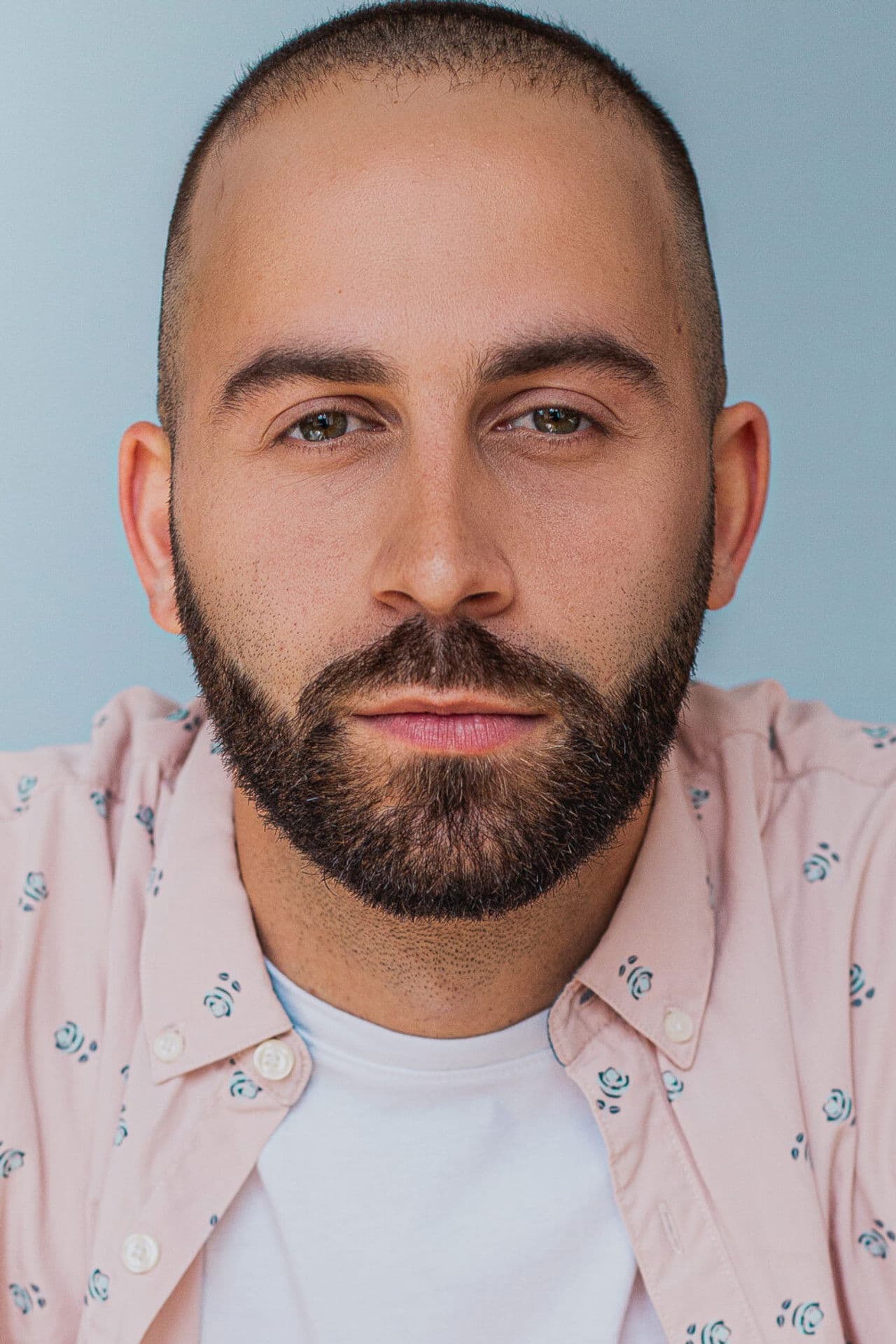 Gabriel L'Archevêque