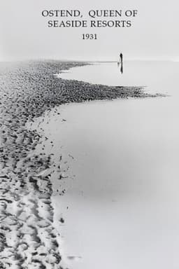 Ostend, Queen of Seaside Resorts