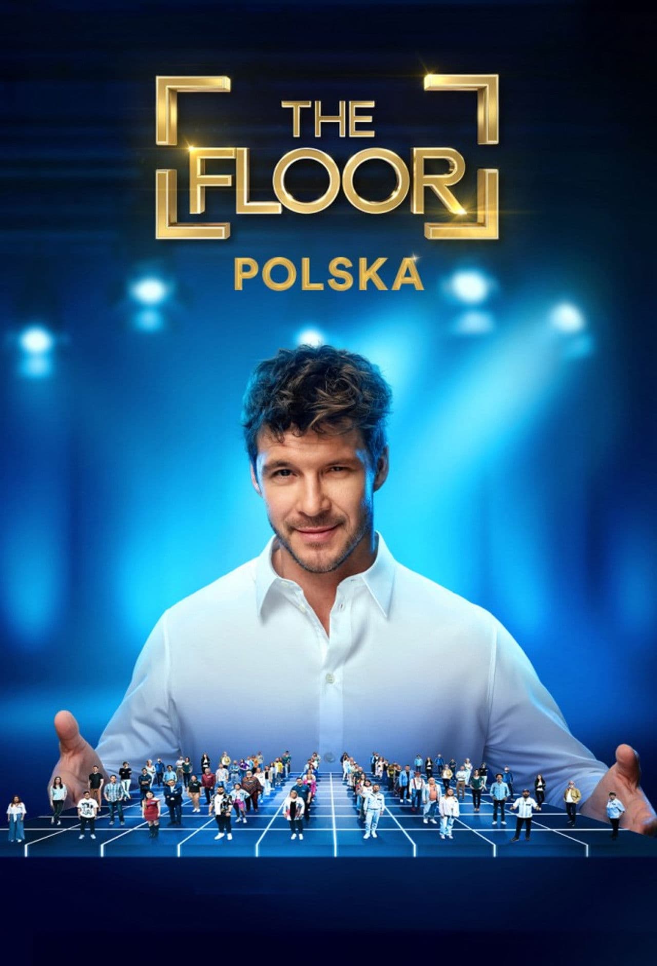 The Floor (PL)