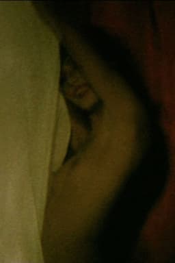 Compulsive Viewing: The Films Of Guy Bourdin