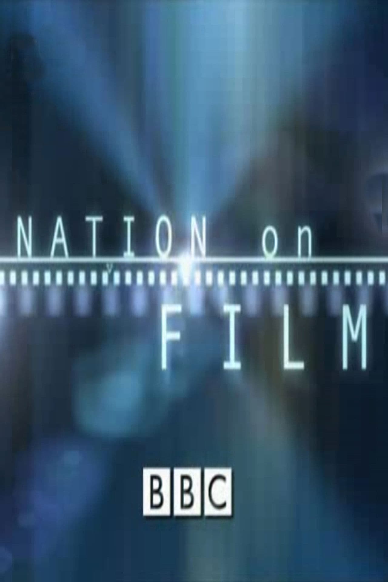 Nation on Film