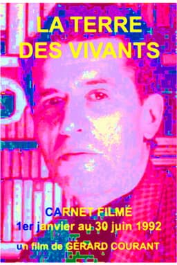 La Terre des Vivants