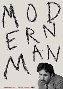 Modern Man