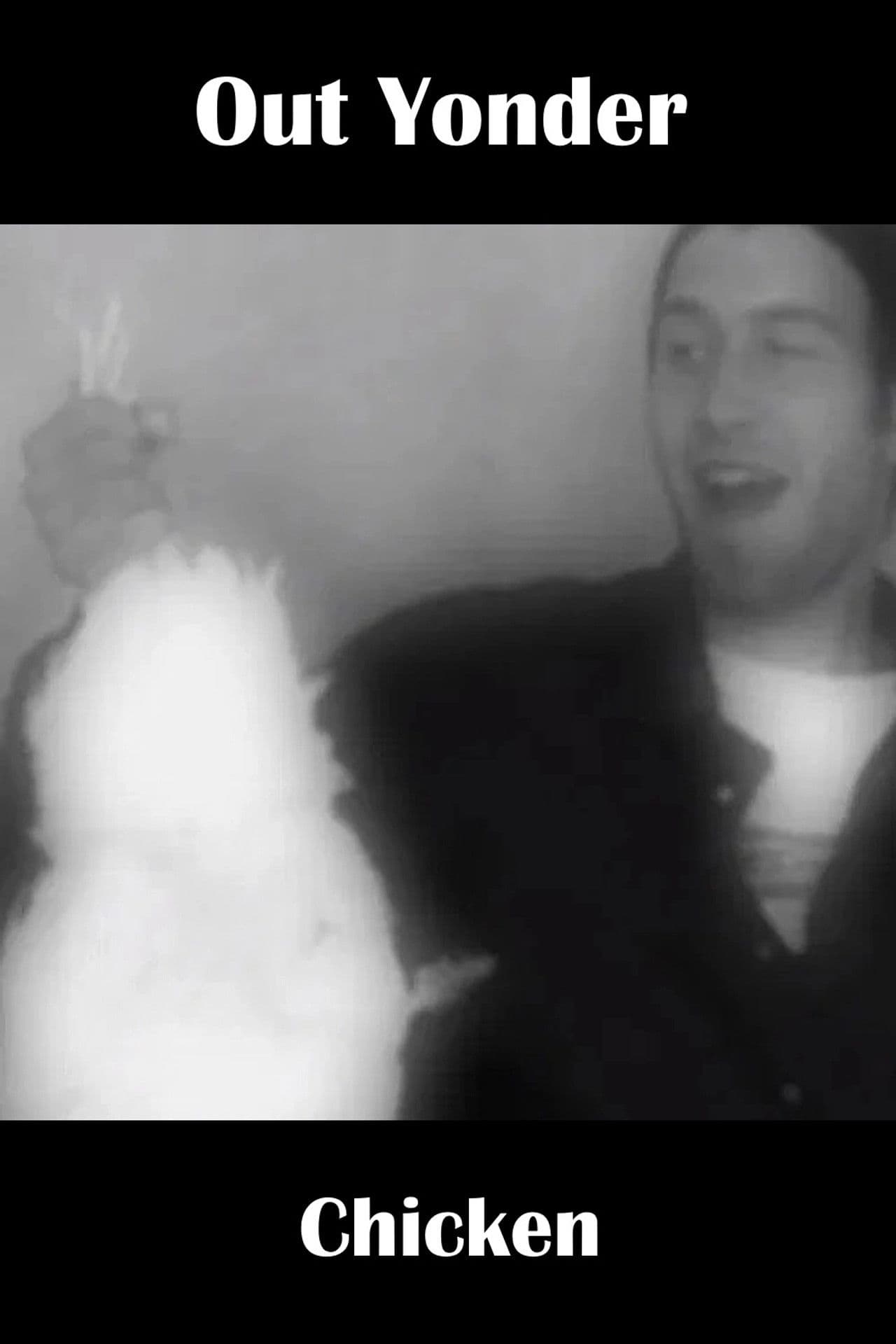 Out Yonder — Chicken