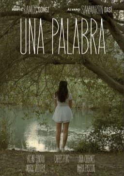 Una Palabra