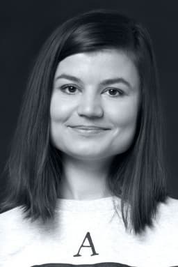 Zalina Marshenkulova