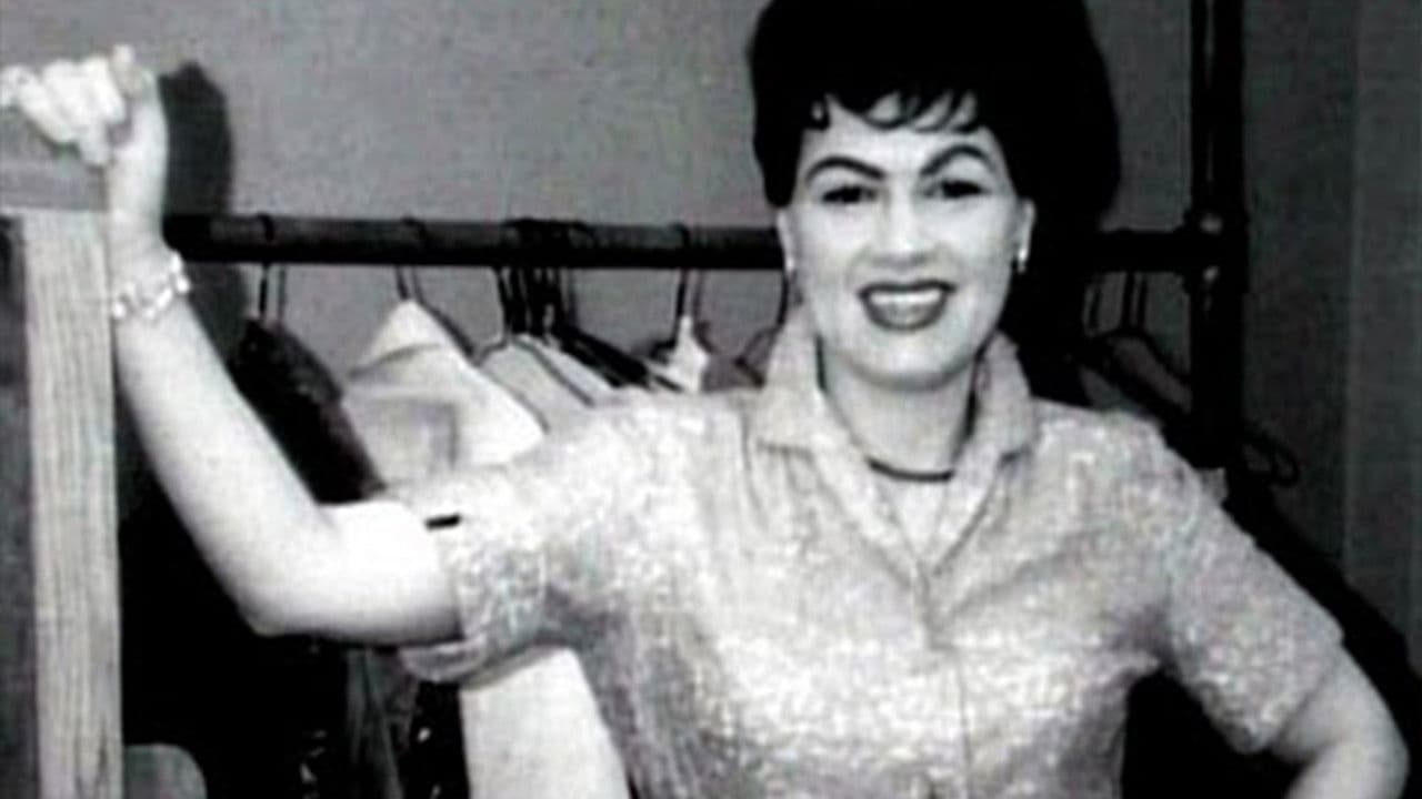 Country Anthology Classics Volume 2