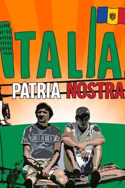 Italia, Patria Nostra