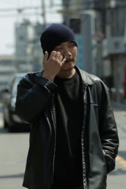 LOVE FEE for last month