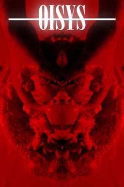 Oisys