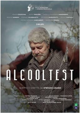 Alcoltest