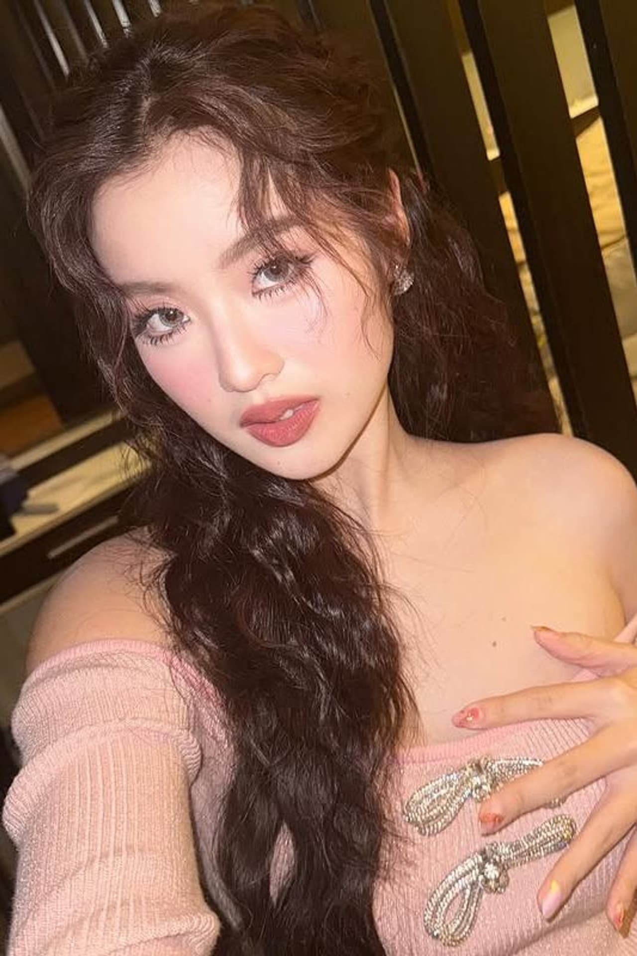 Mukda Khunnawuttiruk